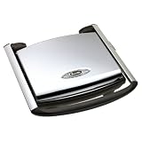 Click here to buy Breville SG820XL Maxi 2-in-1 Panini Press by Breville.