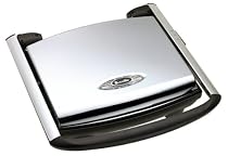 Breville SG820XL Maxi 2-in-1 Panini Press