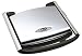 Kitchen & Housewares : Breville SG820XL Maxi 2-in-1 Panini Press