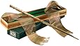 Harry Potter Hermione Granger's Wand in Ollivander's Box
