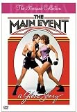 Main Event, The (1979) - Boxing