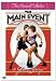 Main Event, The (1979) - Boxing