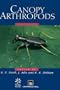 Canopy Arthropods