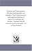 Pestalozzi and Pestalozzianism : life, educational principles, and methods, of John Henry Pestalozzi, with biographical sketches of several of his assistants ... journal of education ; ed. by Henry Barnard. by Michigan Historical Reprint Series