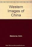 Western images of China
