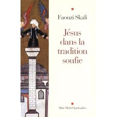 J�sus dans la tradition soufie
