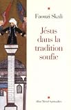 J�sus dans la tradition soufie