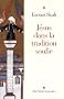 J�sus dans la tradition soufie