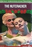 The Nutcracker