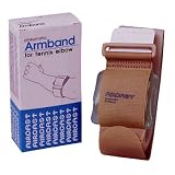 Aircast Armband