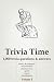 Trivia Time, Volume One
