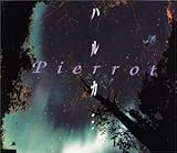 �n���J�E�E�E/�J�i�^�ցE�E�E