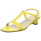 Annie Shoes Womens Sunup Sandal
