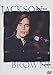 Jackson Browne: Going Home  DVDジャケット