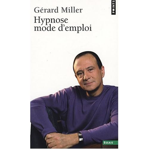 http://ecx.images-amazon.com/images/I/41008b7OjcL._SS500_.jpg