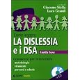 Dettagli prodotto