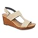 Dr. Scholl's Women's Byron Sandals