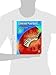 Celebrated Piano Duets, Bk 4