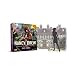 Nancy Drew - Curse of Blackmoor Manor - DVD Game **BONUS** Nancy Drew - The Haunted Carousel - PC Game