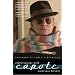 Conversations with Capote