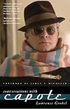 Conversations with Capote
