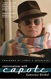 Conversations with Capote