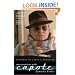 Conversations with Capote