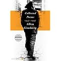 Collected Poems 1947-1997 (Reprint) (Paperback)