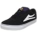 Lakai Men's Manchester Select 
