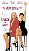 Unhook the Stars [VHS]