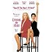 Unhook the Stars [VHS]