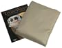 Dayva BC549B Deluxe Umbrella Cover with Zipper & High Reach Rod