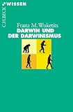 Produkt-Bild: Darwin und der Darwinismus