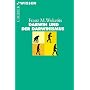 Darwin und der Darwinismus