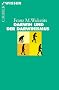 Darwin und der Darwinismus