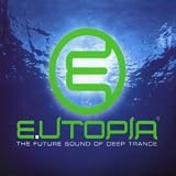 Review Various Artists  / Eutopia Vol.2: the Future Sound of Deep Trance