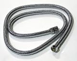 Rohl Metal Hose Assembly