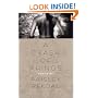 A Crash of Rhinos