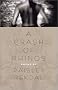 A Crash of Rhinos (Contemporary Poetry (Univ of Georgia Paperback))