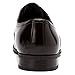 Stacy Adams Men's 'Gleason' Oxford
