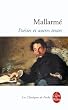Po�sies : Et autres textes