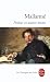 Poesies ET Autres Textes (Ldp Classiques)