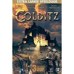 Colditz [2005] [DVD]