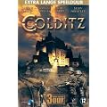 Colditz [2005] [DVD]