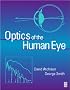 Optics of the Human Eye