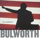 Bulworth: Original Score...