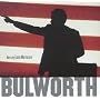 Bulworth: Original Score Soundtrack