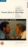 Scenes From A Marriage [UK IMPORT] - Erland Josephson