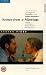 Videos (VHS) : Scenes From A Marriage [UK IMPORT]
