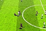 FIFA Fussball-Weltmeisterschaft Deutschland 2006 - 